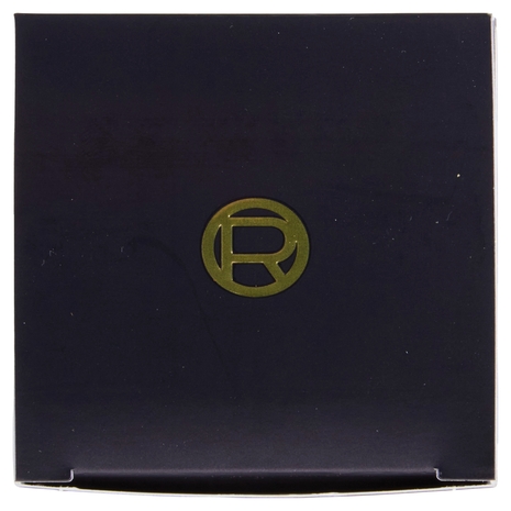 L'Oréal Paris Revitalift Laser Tripla Azione Crema Anti-Età Notte 50 ml